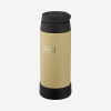 Термос Thermos ROB-500 SDBE 0,5L (Sand/Black +12h/-24h)